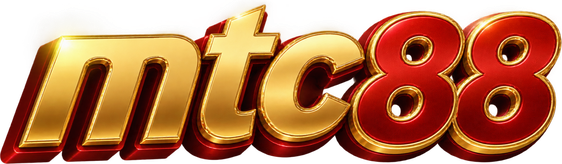 mtc88 logo
